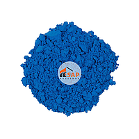 Пигмент синий 8707 (Китай)