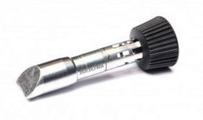 ERSA 0102CD65 Паяльное жало