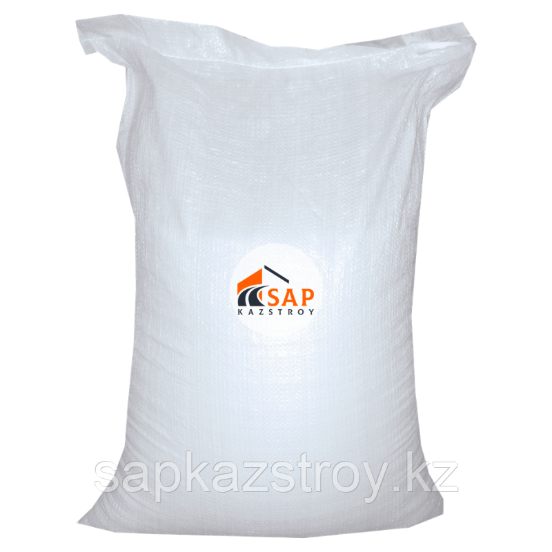 Пластификатор СП-1, фото 1