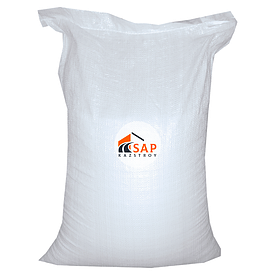 Ускоритель-пластификатор бетонных смесей AKTIVATOR A15