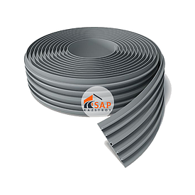 Гидрошпонка (ПВХ)