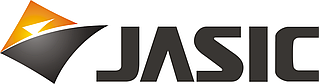 jasic официальный сайт (Сварочные аппараты Jasic (Жасик)