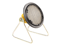 Инфракрасный газовый обогреватель Ballu BIGH-3