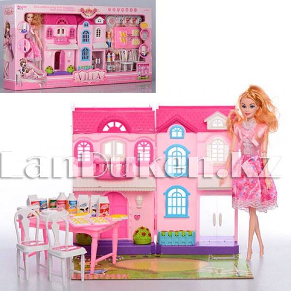 Обнинск және Балабаново, Боровск қалаларында интимдік қызметтер Сабринаның ең эротикалық бейнелері