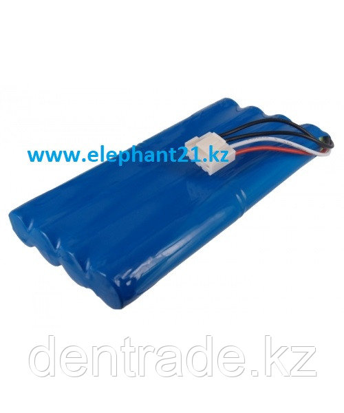 Аккумуляторы FUKUDA для ЭКГ Cardimax FCP7101-F X7102