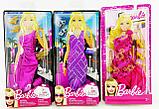 Барби Одежда Праздничный комплект Barbie, фото 3