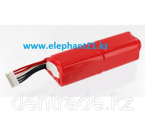 Аккумуляторы FUKUDA для ЭКГ Cardimax F X7202