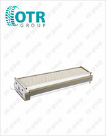 Воздушный фильтр JOHN DEERE AH115836