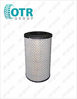 Воздушный фильтр JOHN DEERE AH170798