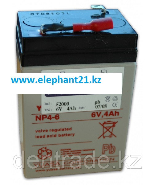 Аккумуляторы welch allyn для ЭКГ CP100 CP200