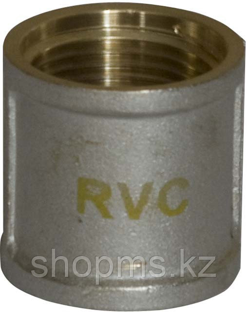 Муфта RVC 3/4"