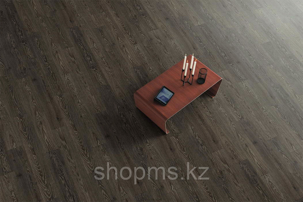 Ламинат EGGER CLASSIC H2853 Дуб Чезена темный (0,2491 кв.м./11мм./33 кл./1,495 кв.м.)***