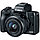 Canon EOS M50 Body, фото 2