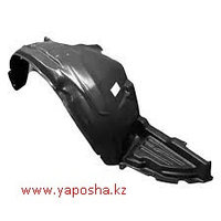 Подкрылок передний Subaru Ouback 2005-2008/правый/