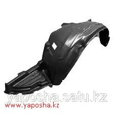 Подкрылок передний  Subaru Outback 2005-2008