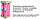 Подложка для теплых полов Солид Рулонная (салатовая, красная, графит)/ 10м2 /15000х110х2мм НОВИНКА, фото 4