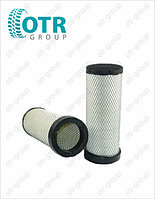 Воздушный фильтр JOHN DEERE AH174196