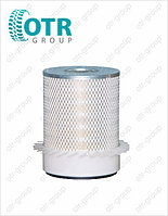 Воздушный фильтр JOHN DEERE AR36044