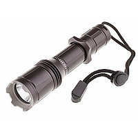 Фонарь FormOptik Pro FPR111