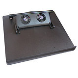 USB FAN for NB V-T YL769, фото 2