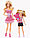 Кукла Барби Веселые призы сестер Barbie Sisters Fun Prizes, фото 2
