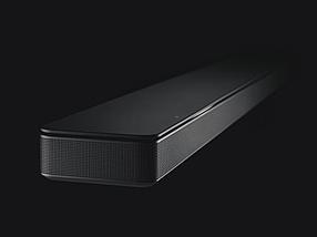 Bose Saundbar 500, фото 3
