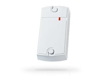 Считыватель IronLogic Matrix-II (мод. MF-I), серый