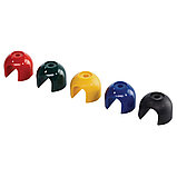 Стенный коннектор для армированного каната, фото 2