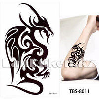 Ұйықтап жатқан адамдарды қамтитын сюжетті секс