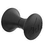 Затычка для цепи, фото 2