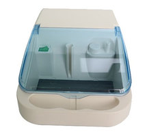 Небулайзеры