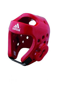 Шлем для карате Аdidas