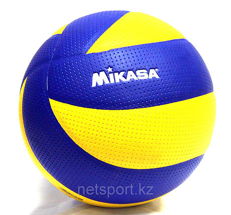 Волейбольный мяч Mikasa original, фото 2