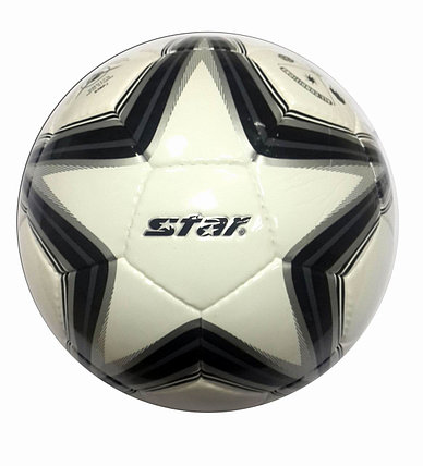 Футбольный мяч, фото 2