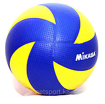 Волейбольный мяч, фото 3