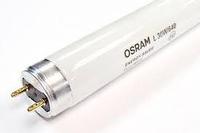 Шам люм. L 18W/765 G13 күндізгі түс.(ЛД 20) Osram