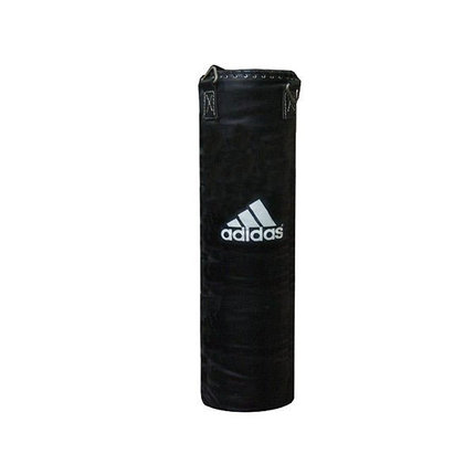 Боксерская груша Adidas кожа 120см, фото 2