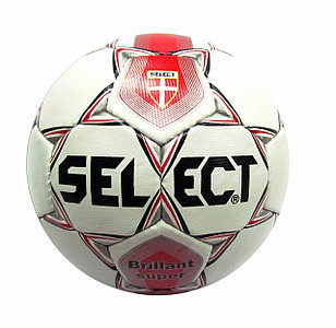 Футбольный мяч Select оригинал