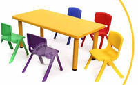 Детская площадка, стул, фото 2