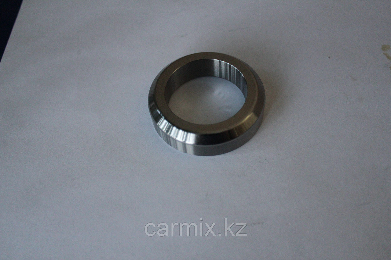 Втулка запорная полуоси LAND CRUISER 90 KDJ95 , LAND CRUISER KZJ71, LAND CRUISER PRADO KDJ95