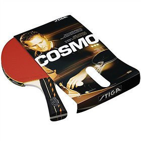 Ракетка для настольного тенниса Stiga COSMO, фото 2