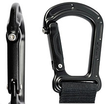 Петли TRX PRO P3 Suspension Training Kit, фото 2