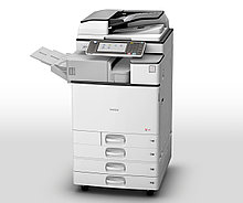 МФУ RICOH MP C2003SP (416923)