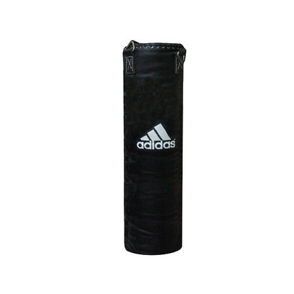 Боксерская груша Adidas кожа 150см, фото 2