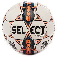 Футбольный мяч original Select, фото 2