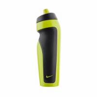 Спортивная бутылка для воды NIKE, фото 2