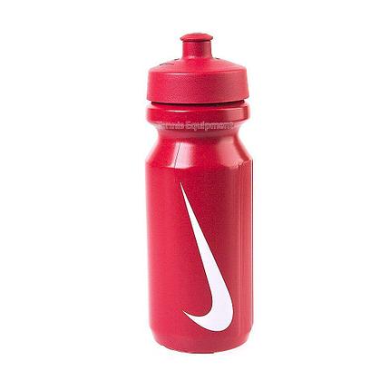 Спортивная бутылка для воды NIKE, фото 2