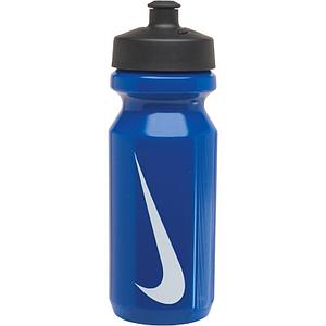 Спортивная бутылка для воды NIKE