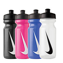 Спортивная бутылка для воды NIKE, фото 3