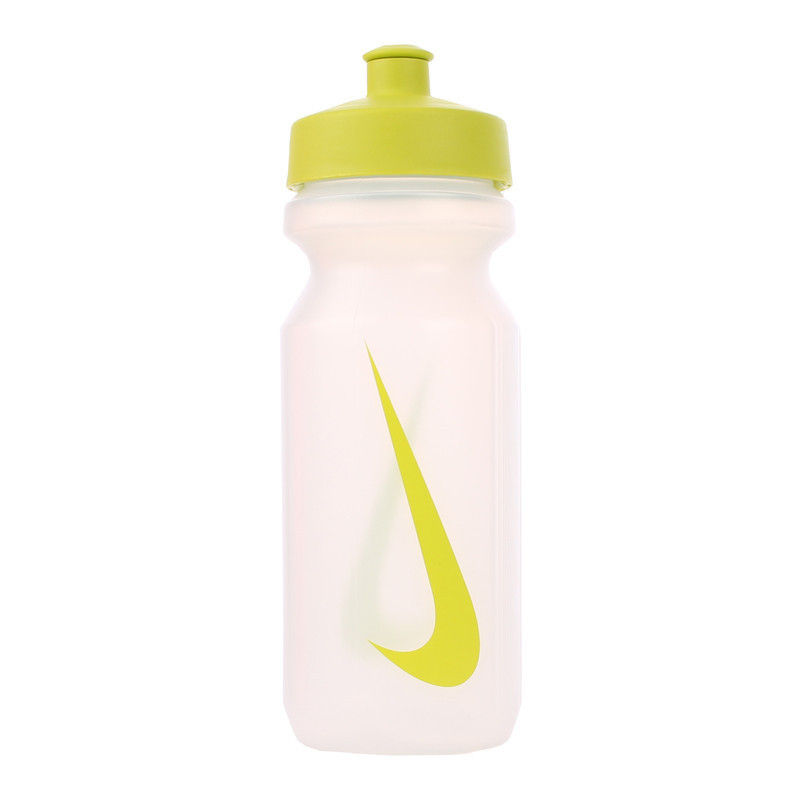 Спортивная бутылка для воды NIKE